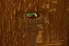 Thumbnail image 18