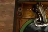 Thumbnail image 20