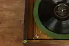 Thumbnail image 22