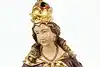 Thumbnail image 14