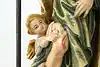 Thumbnail image 8
