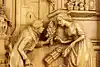 Thumbnail image 5