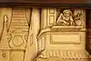 Thumbnail image 7