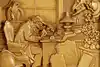 Thumbnail image 1