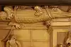 Thumbnail image 5