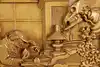 Thumbnail image 6