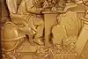 Thumbnail image 7
