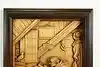 Thumbnail image 3