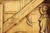 Thumbnail image 5