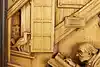 Thumbnail image 6