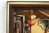 Thumbnail image 3