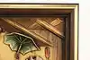 Thumbnail image 4