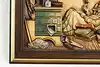 Thumbnail image 5