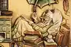 Thumbnail image 7
