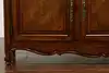 Thumbnail image 10
