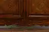 Thumbnail image 11