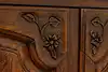 Thumbnail image 25