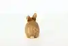 Thumbnail image 3
