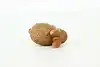 Thumbnail image 6