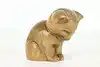 Thumbnail image 1