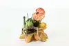 Thumbnail image 4