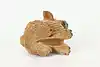 Thumbnail image 7