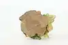 Thumbnail image 7