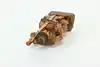 Thumbnail image 8