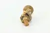 Thumbnail image 7