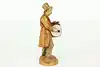 Thumbnail image 6