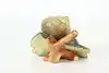 Thumbnail image 5