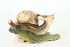 Thumbnail image 6