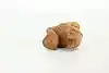 Thumbnail image 6