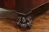 Thumbnail image 21