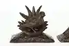 Thumbnail image 4