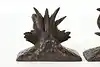 Thumbnail image 8