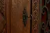 Thumbnail image 24