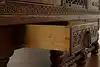 Thumbnail image 26