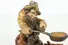 Thumbnail image 1