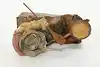 Thumbnail image 8