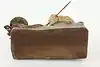 Thumbnail image 9