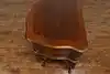 Thumbnail image 15
