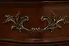Thumbnail image 24