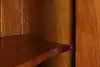 Thumbnail image 21