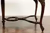 Thumbnail image 22