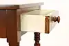 Thumbnail image 17