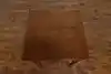 Thumbnail image 4