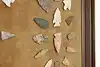 Thumbnail image 10