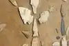 Thumbnail image 13