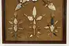 Thumbnail image 5